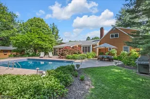 1097 Cambridge Ln, Bridgewater, NJ 08807 - Photo 35