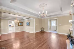 1097 Cambridge Ln, Bridgewater, NJ 08807 - Photo 11