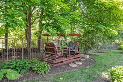 1097 Cambridge Ln, Bridgewater, NJ 08807 - Photo 37