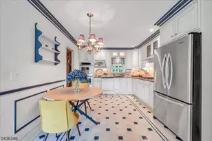 1097 Cambridge Ln, Bridgewater, NJ 08807 - Photo 17