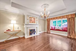 1097 Cambridge Ln, Bridgewater, NJ 08807 - Photo 9
