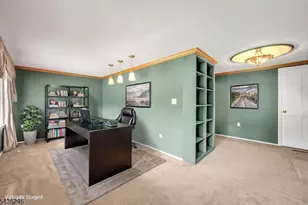 1097 Cambridge Ln, Bridgewater, NJ 08807 - Photo 29
