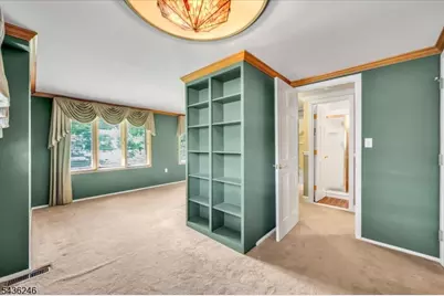 1097 Cambridge Ln, Bridgewater, NJ 08807 - Photo 31
