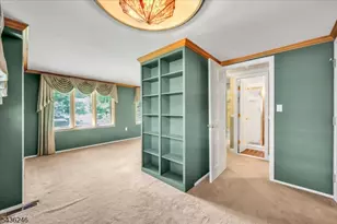 1097 Cambridge Ln, Bridgewater, NJ 08807 - Photo 31