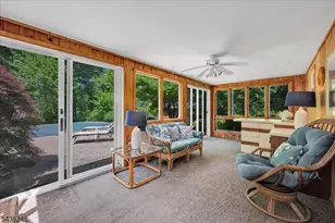 1097 Cambridge Ln, Bridgewater, NJ 08807 - Photo 27