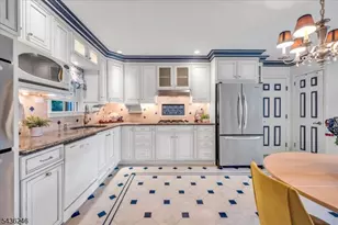 1097 Cambridge Ln, Bridgewater, NJ 08807 - Photo 19