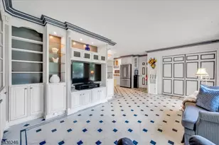 1097 Cambridge Ln, Bridgewater, NJ 08807 - Photo 11