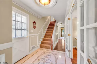 1097 Cambridge Ln, Bridgewater, NJ 08807 - Photo 7