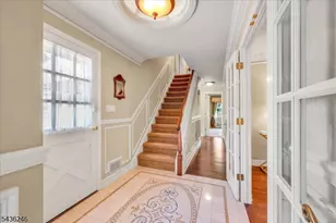 1097 Cambridge Ln, Bridgewater, NJ 08807 - Photo 7