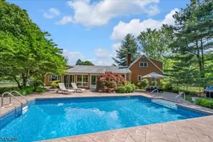1097 Cambridge Ln, Bridgewater, NJ 08807 - Photo 39