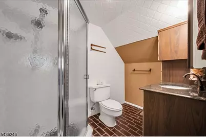 1097 Cambridge Ln, Bridgewater, NJ 08807 - Photo 35