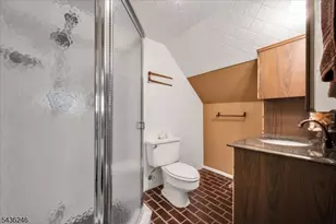 1097 Cambridge Ln, Bridgewater, NJ 08807 - Photo 35