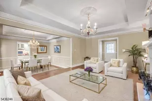 1097 Cambridge Ln, Bridgewater, NJ 08807 - Photo 7