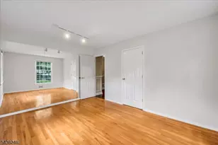 1097 Cambridge Ln, Bridgewater, NJ 08807 - Photo 25
