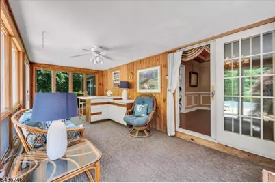 1097 Cambridge Ln, Bridgewater, NJ 08807 - Photo 25