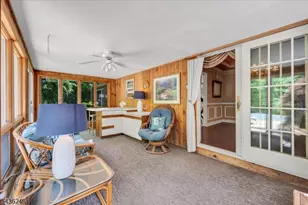 1097 Cambridge Ln, Bridgewater, NJ 08807 - Photo 25