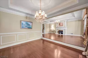 1097 Cambridge Ln, Bridgewater, NJ 08807 - Photo 9