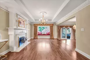 1097 Cambridge Ln, Bridgewater, NJ 08807 - Photo 5