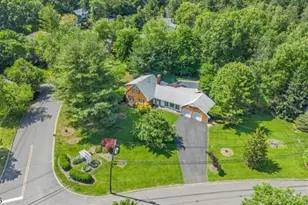 1097 Cambridge Ln, Bridgewater, NJ 08807 - Photo 41