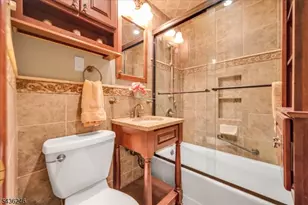1097 Cambridge Ln, Bridgewater, NJ 08807 - Photo 23