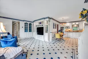 1097 Cambridge Ln, Bridgewater, NJ 08807 - Photo 13