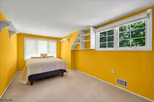 1097 Cambridge Ln, Bridgewater, NJ 08807 - Photo 31