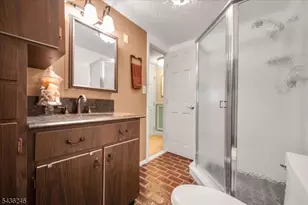 1097 Cambridge Ln, Bridgewater, NJ 08807 - Photo 33