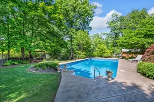 1097 Cambridge Ln, Bridgewater, NJ 08807 - Photo 3