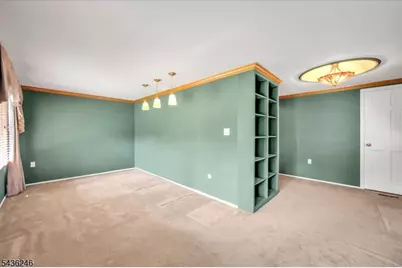 1097 Cambridge Ln, Bridgewater, NJ 08807 - Photo 33