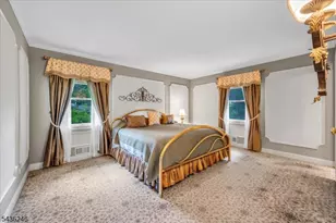 1097 Cambridge Ln, Bridgewater, NJ 08807 - Photo 17