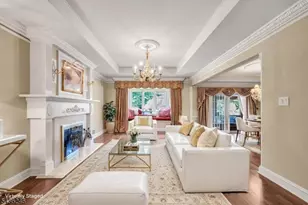 1097 Cambridge Ln, Bridgewater, NJ 08807 - Photo 3