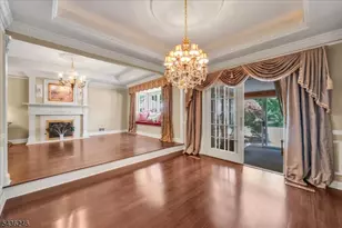 1097 Cambridge Ln, Bridgewater, NJ 08807 - Photo 13