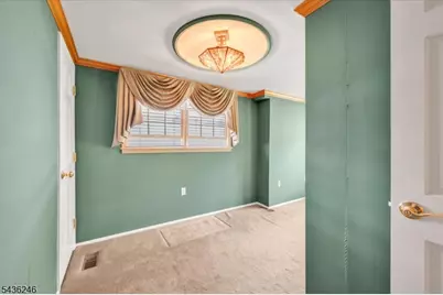 1097 Cambridge Ln, Bridgewater, NJ 08807 - Photo 27