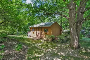 1097 Cambridge Ln, Bridgewater, NJ 08807 - Photo 37