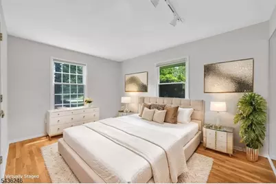1097 Cambridge Ln, Bridgewater, NJ 08807 - Photo 23