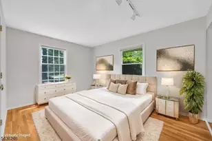 1097 Cambridge Ln, Bridgewater, NJ 08807 - Photo 23