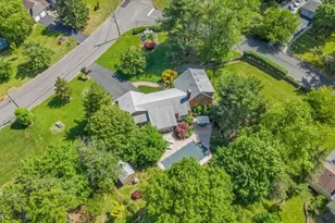 1097 Cambridge Ln, Bridgewater, NJ 08807 - Photo 43