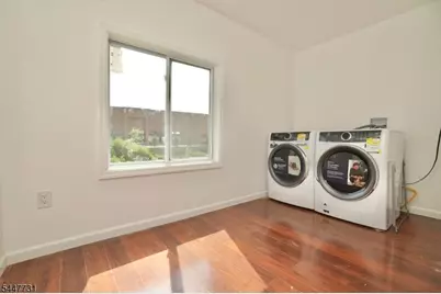 210 Sanford Ave Unit #2, Kearny, NJ 07032 - Photo 13
