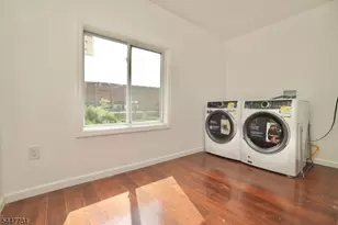 210 Sanford Ave Unit, Kearny, NJ 07032 - Photo 13