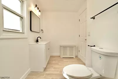 210 Sanford Ave Unit #2, Kearny, NJ 07032 - Photo 15