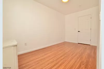 210 Sanford Ave Unit #2, Kearny, NJ 07032 - Photo 17