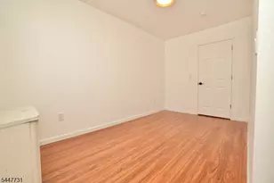 210 Sanford Ave Unit, Kearny, NJ 07032 - Photo 17