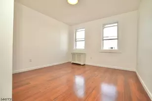 210 Sanford Ave Unit, Kearny, NJ 07032 - Photo 11