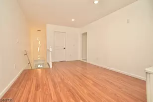 210 Sanford Ave Unit, Kearny, NJ 07032 - Photo 5