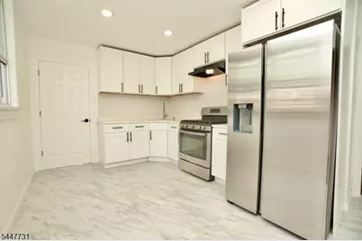 210 Sanford Ave Unit #2, Kearny, NJ 07032 - Photo 7