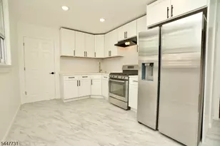 210 Sanford Ave Unit, Kearny, NJ 07032 - Photo 7