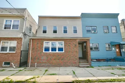 210 Sanford Ave Unit #2, Kearny, NJ 07032 - Photo 1
