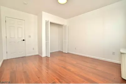 210 Sanford Ave Unit #2, Kearny, NJ 07032 - Photo 9
