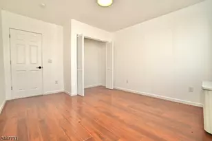 210 Sanford Ave Unit, Kearny, NJ 07032 - Photo 9
