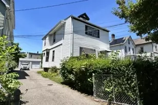 383 High St, Orange, NJ 07050 - Photo 1
